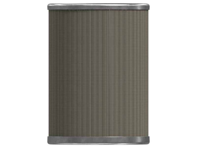 7W-8910 Standard Efficiency Fuel Filter - image 4