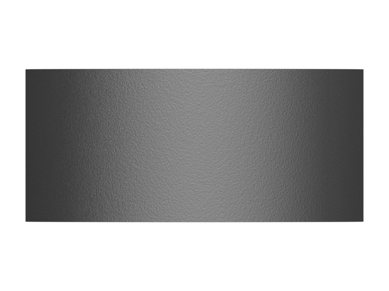 7W-9094 9 mm Long Steel Shim - image 2
