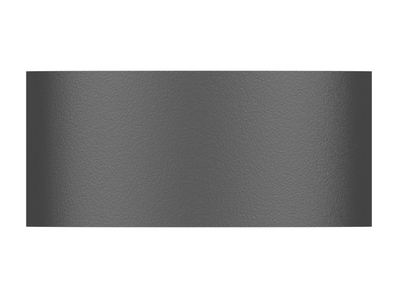 7W-9094 9 mm Long Steel Shim - image 4
