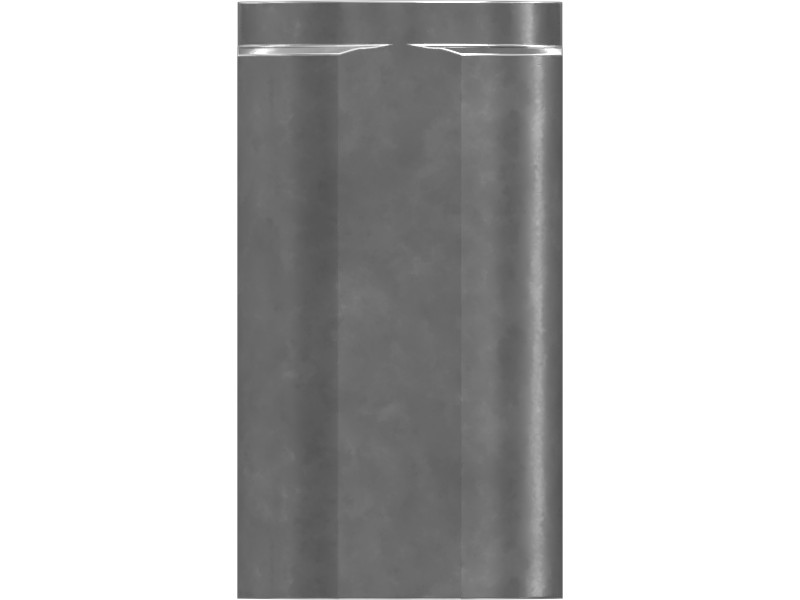 7W-9425 Lubrication System Valve Piston - image 4