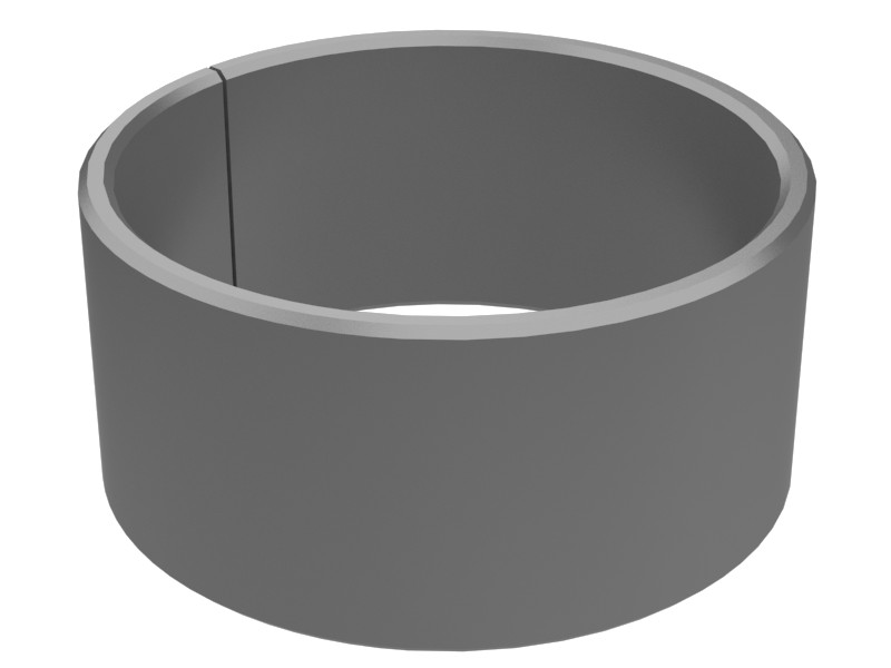 7W-9930 Sleeve Bearing