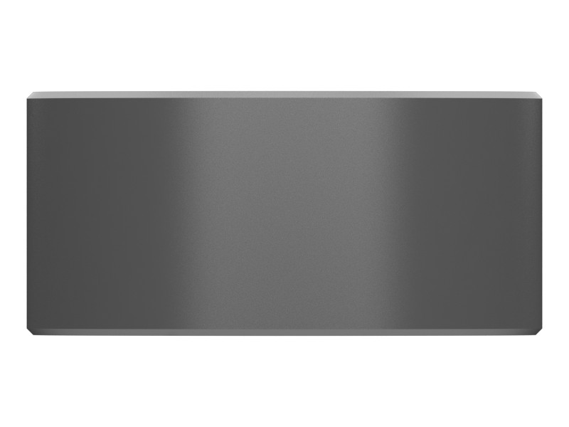 7W-9930 Sleeve Bearing - image 2