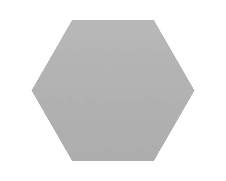 7X-0332 1/2"-13 x 4 1/2" Hex Head Bolt - image 3
