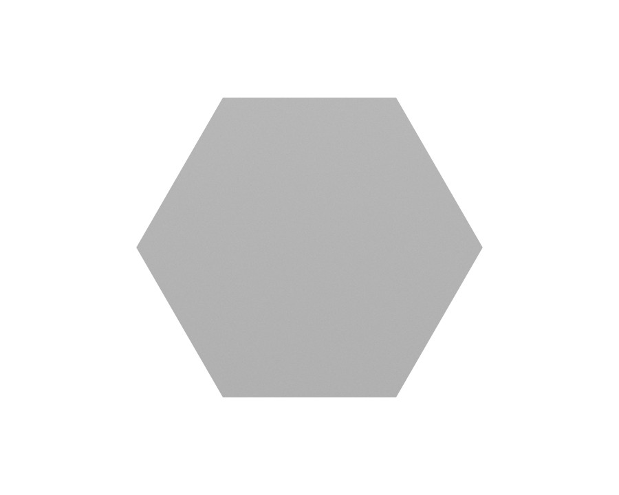 7X-0341 1/2"-13 x 7" Hex Head Bolt - image 3