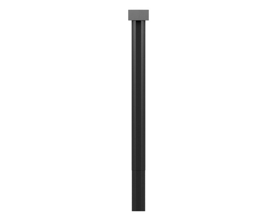7X-0341 1/2"-13 x 7" Hex Head Bolt - image 4