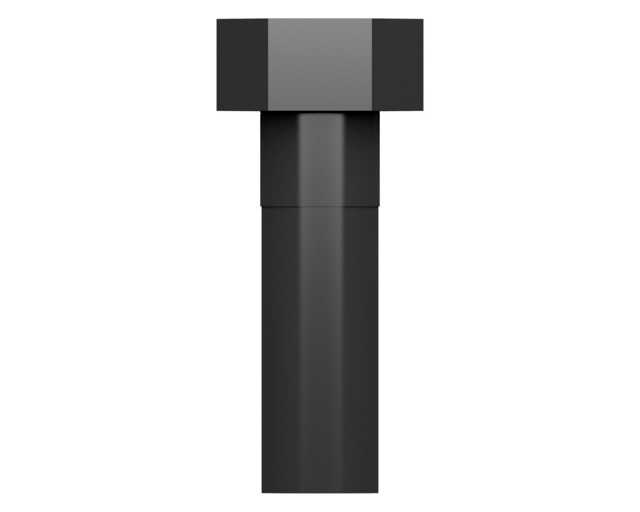 7X-0346 5/8-11 Thread Hex Head Bolt - image 2