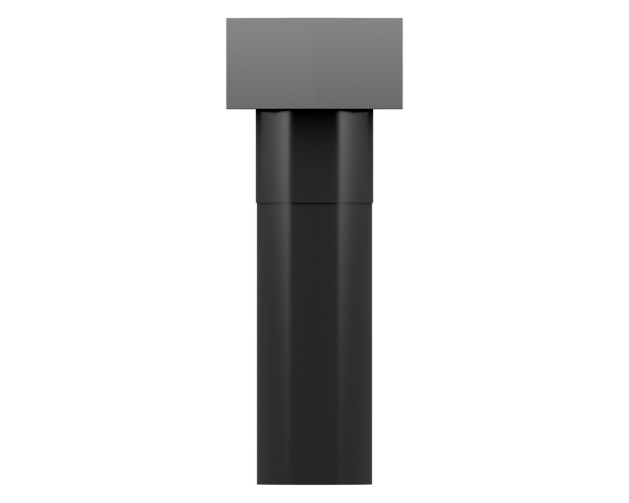 7X-0346 5/8-11 Thread Hex Head Bolt - image 4