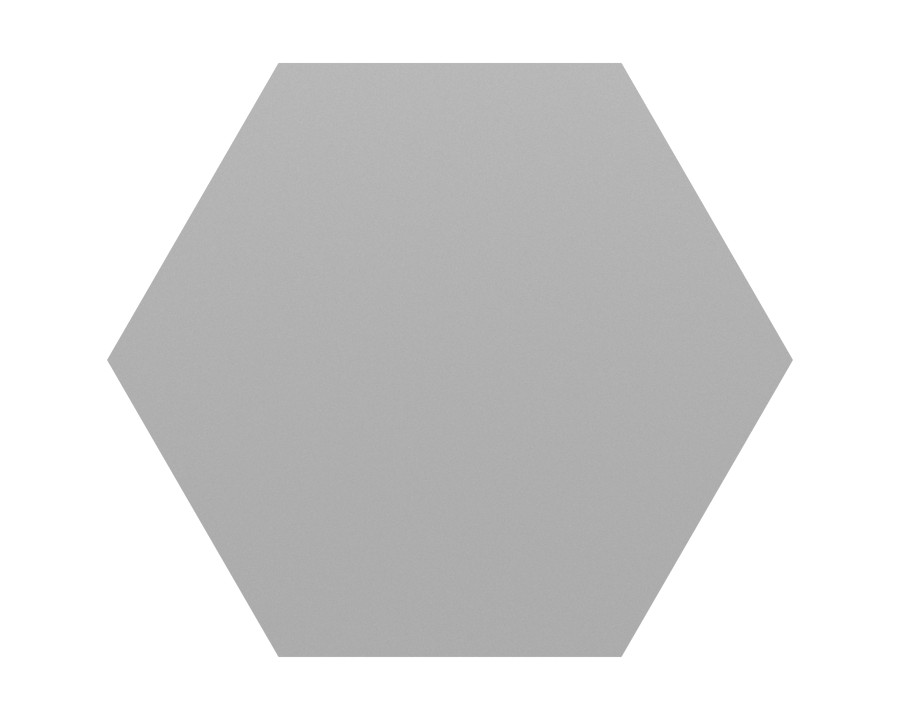 7X-0358 5/8"-11 x 5 1/2" Hex Head Bolt - image 3