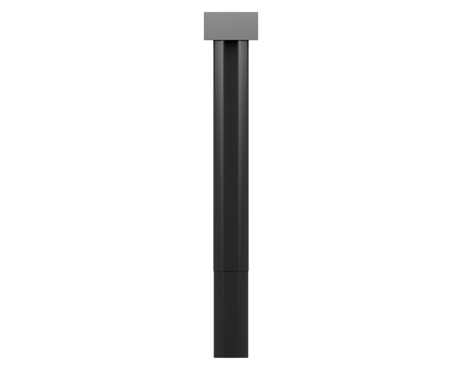 7X-0358 5/8"-11 x 5 1/2" Hex Head Bolt - image 4