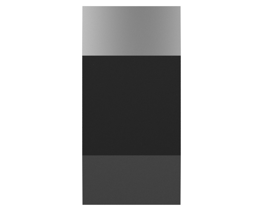 7X-0449 7/8-9 Thread Hex Nut - image 4