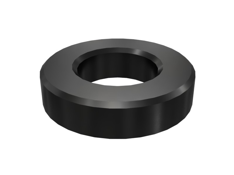 7X-0507 12 mm ID Washer