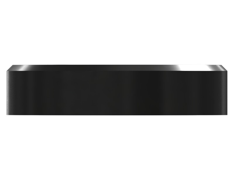 7X-0507 12 mm ID Washer - image 2