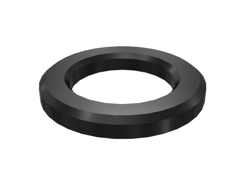 7X-0545 24 mm ID Washer