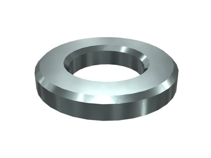 7X-0549 28 mm ID Washer