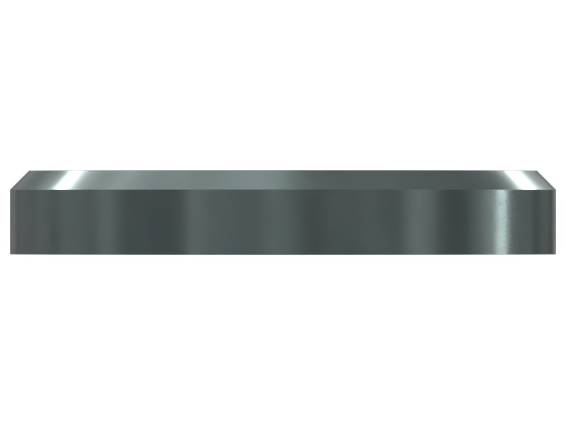 7X-0549 28 mm ID Washer - image 4