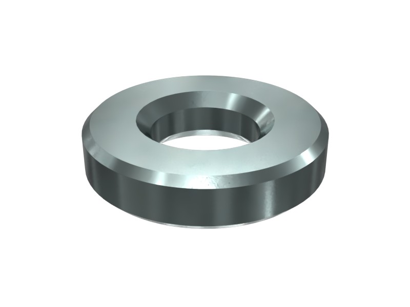 7X-0576 28 mm ID Washer