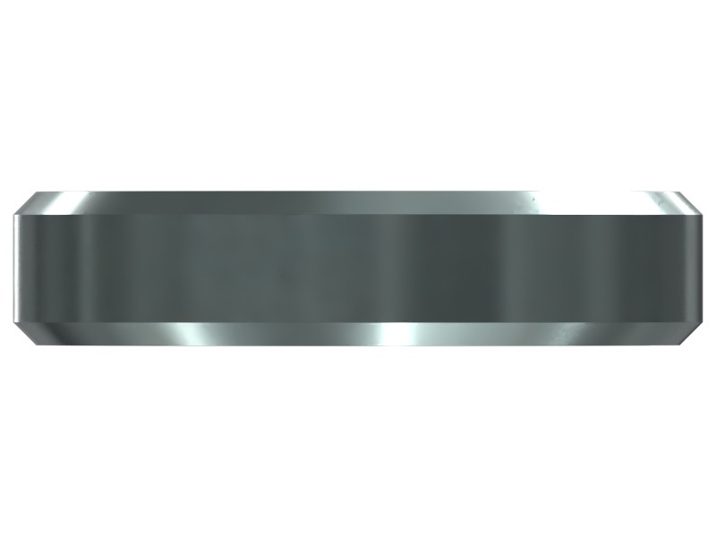 7X-0576 28 mm ID Washer - image 2