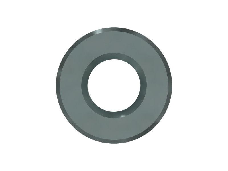 7X-0576 28 mm ID Washer - image 3
