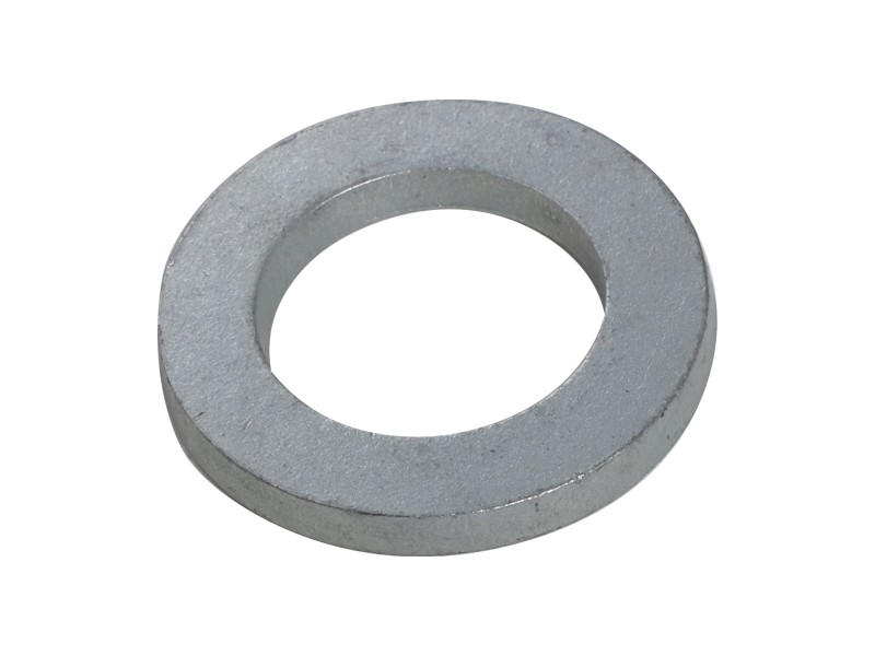 7X-0593 6 mm Thick Hard Washer