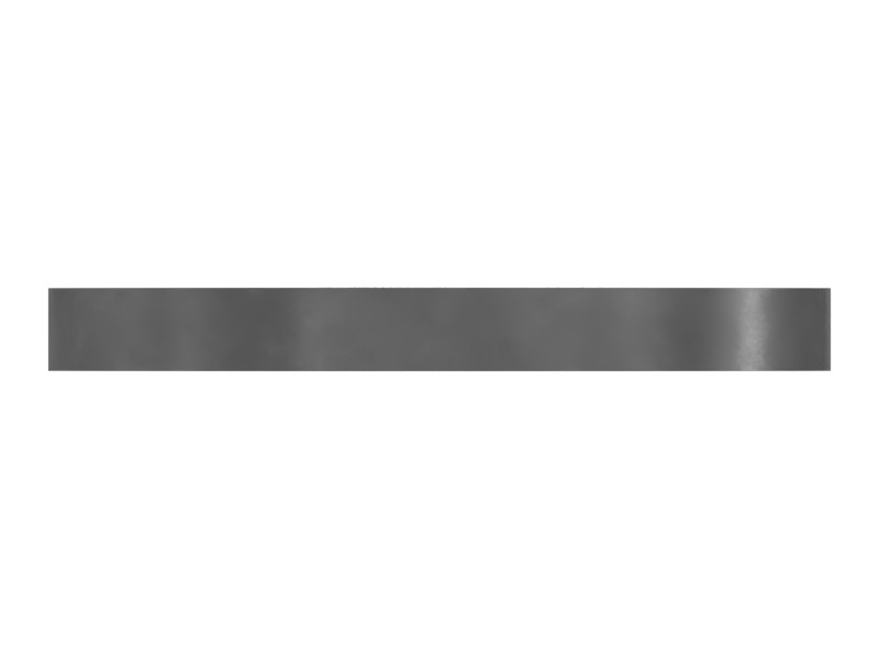 7X-0593 6 mm Thick Hard Washer - image 5