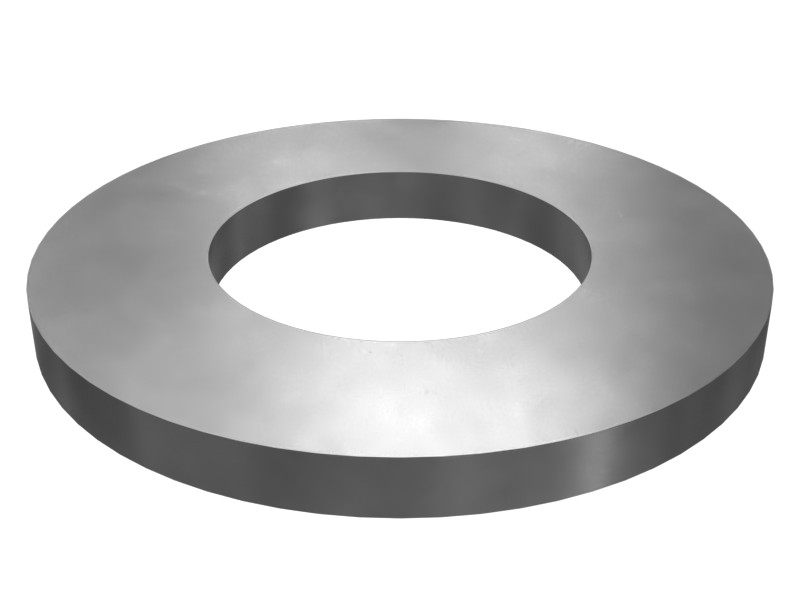 7X-0594 20 mm ID Washer