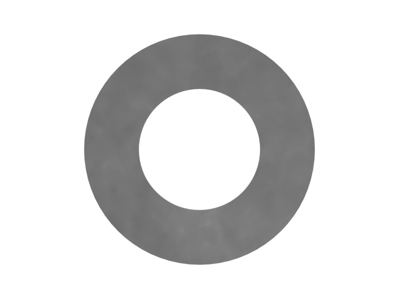 7X-0594 20 mm ID Washer - image 3