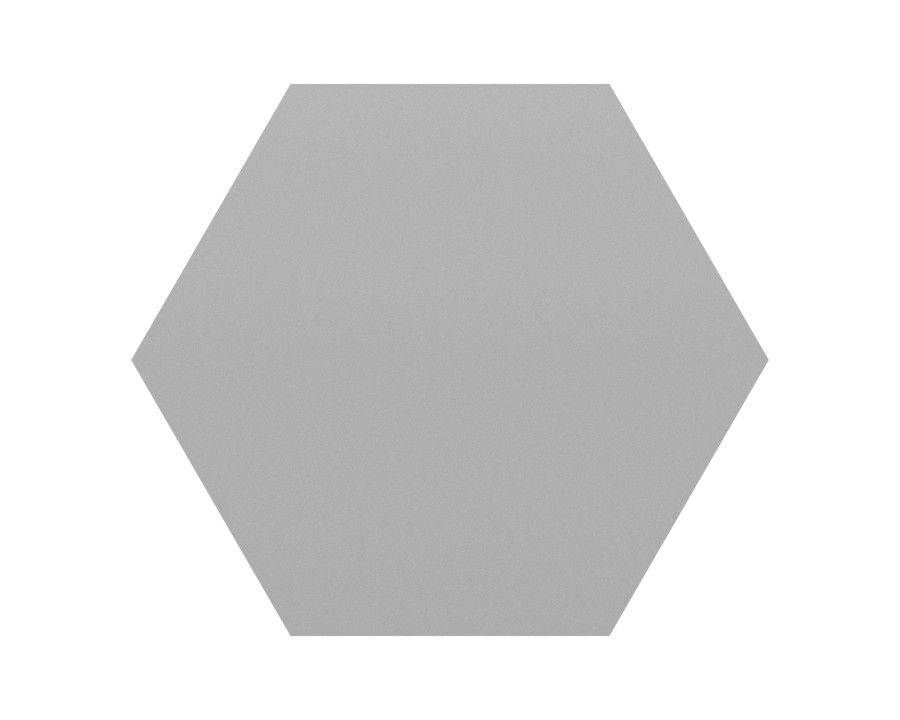7X-0909 M12-1.75 x 140 mm Hex Head Bolt - image 3