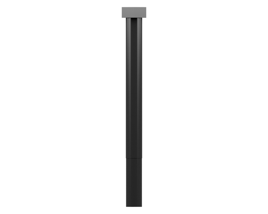 7X-0909 M12-1.75 x 140 mm Hex Head Bolt - image 4