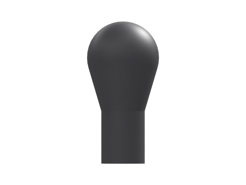 7X-2058 Miniature Lamp - image 2