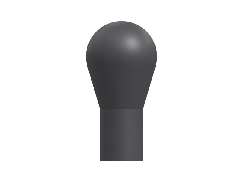 7X-2058 Miniature Lamp - image 4