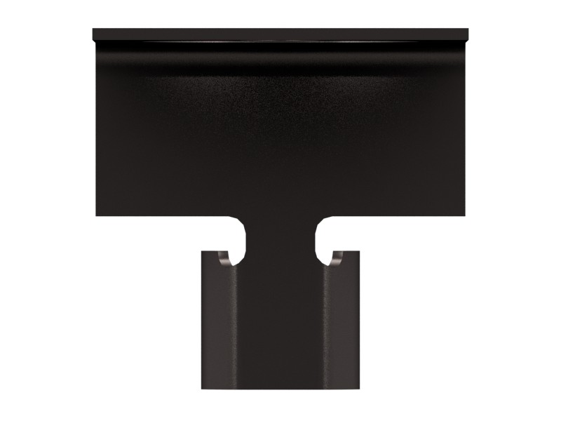 7X-2468 Unit Injector Wiring Clip - image 4