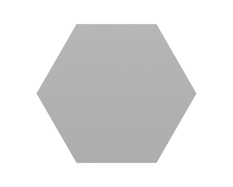 7X-2543 M10X1.5 Thread Hex Head Bolt - image 3
