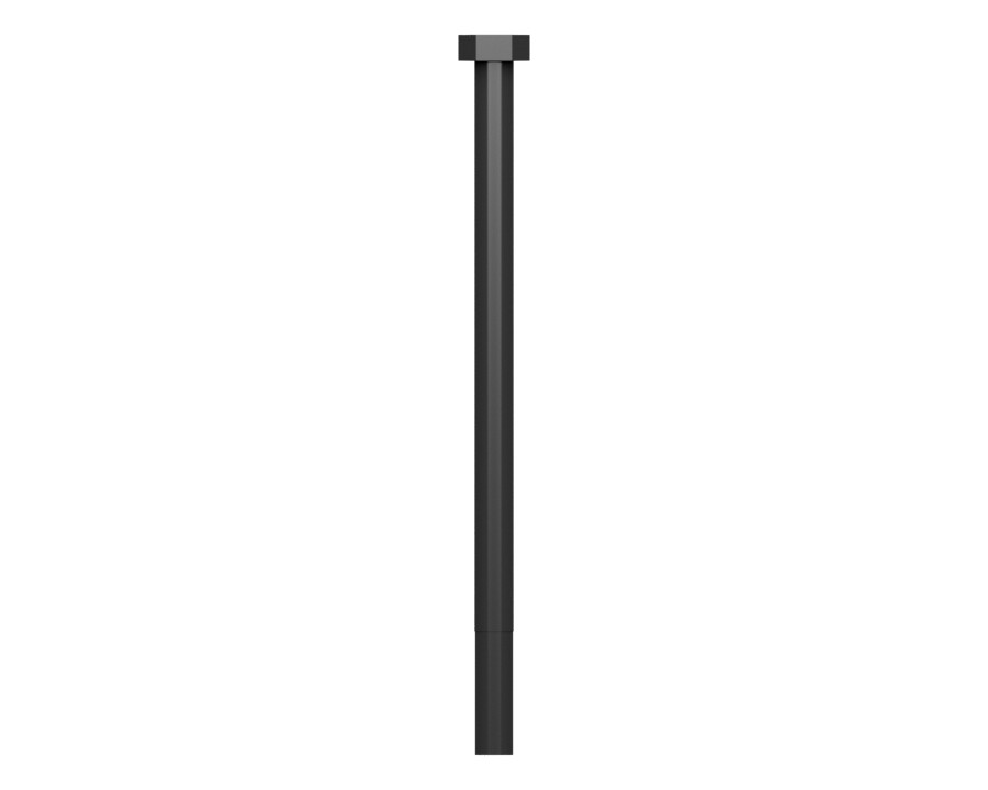 7X-2546 M10-1.5 x 180 mm Hex Head Bolt - image 2