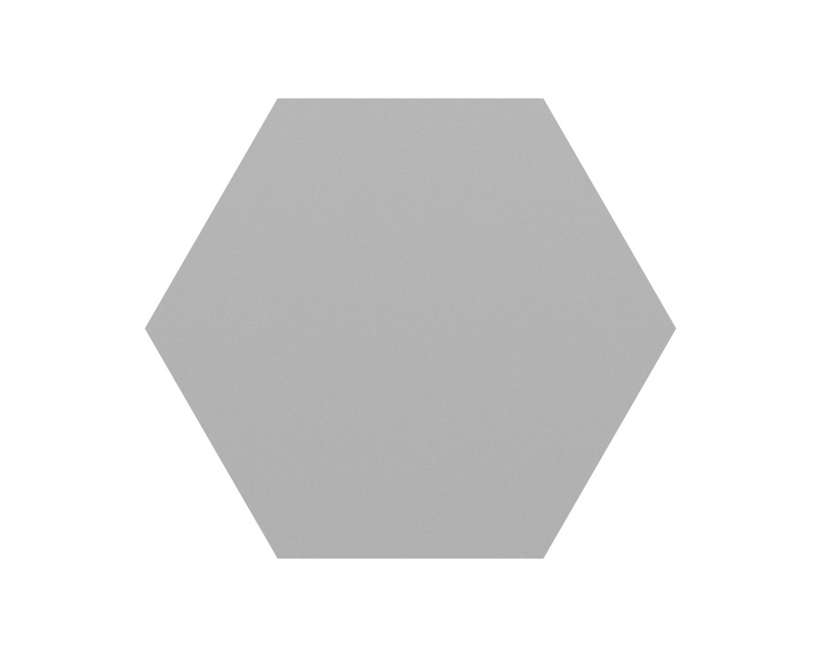 7X-2546 M10-1.5 x 180 mm Hex Head Bolt - image 3