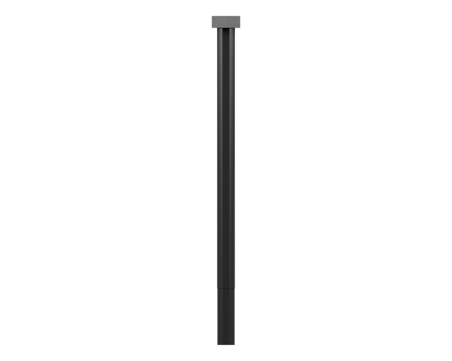 7X-2546 M10-1.5 x 180 mm Hex Head Bolt - image 4