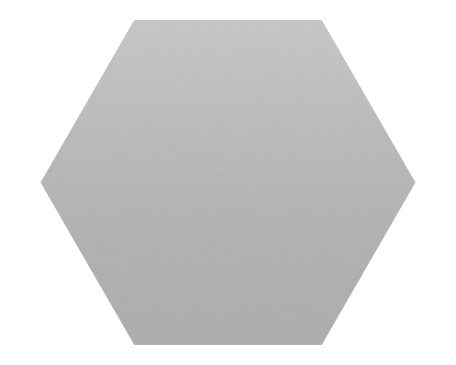 7X-2552 M16X2 Thread Hex Head Bolt - image 3