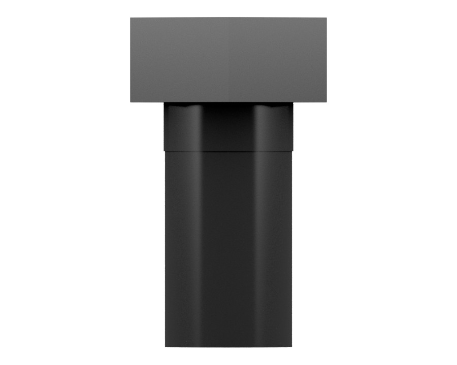 7X-2552 M16X2 Thread Hex Head Bolt - image 4