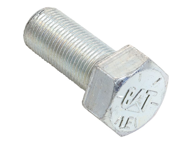 7X-3352 Hex Head Bolt