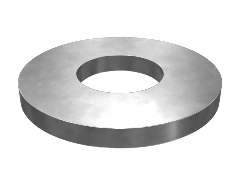 7X-3393 1.83 mm Thick Washer