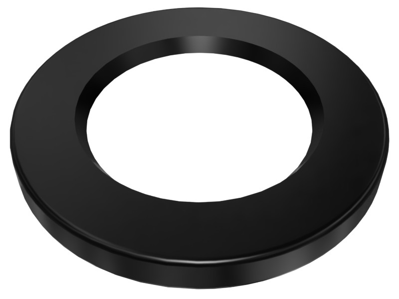7X-4733 57.25 mm OD Lip Seal