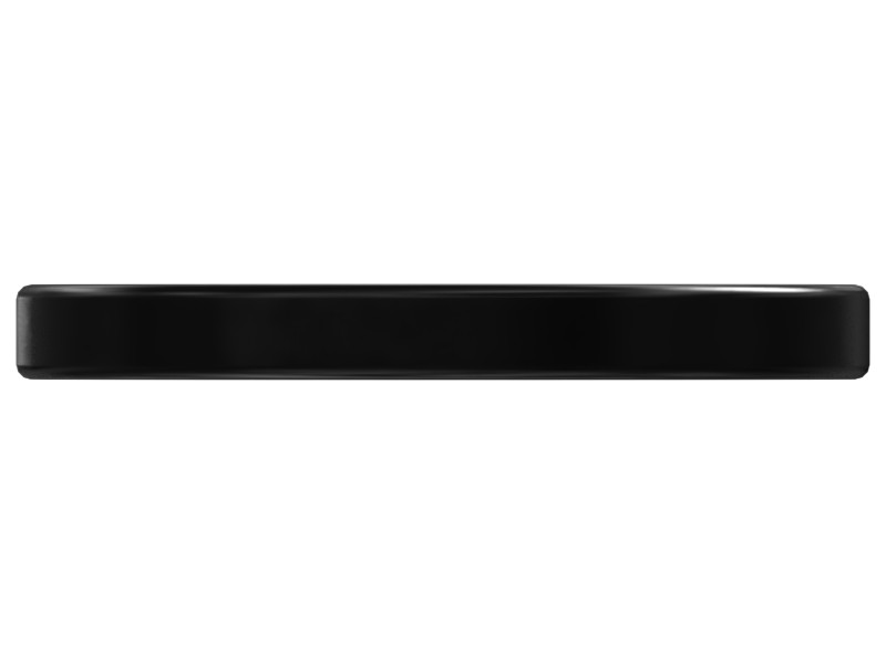 7X-4733 57.25 mm OD Lip Seal - image 2