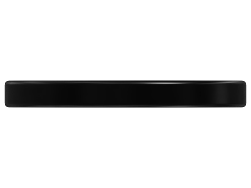 7X-4733 57.25 mm OD Lip Seal - image 4