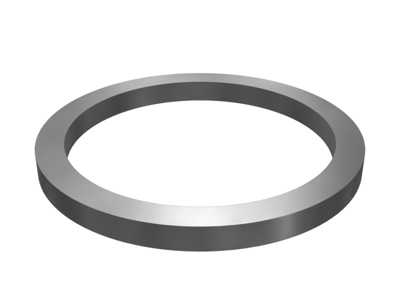 7X-4776 13.16 mm ID Support Ring