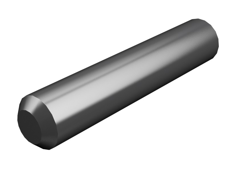 7X-7889 Sleeve Retaining Screw