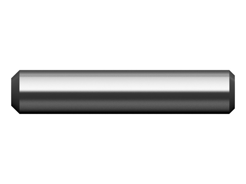 7X-7889 Sleeve Retaining Screw - image 2