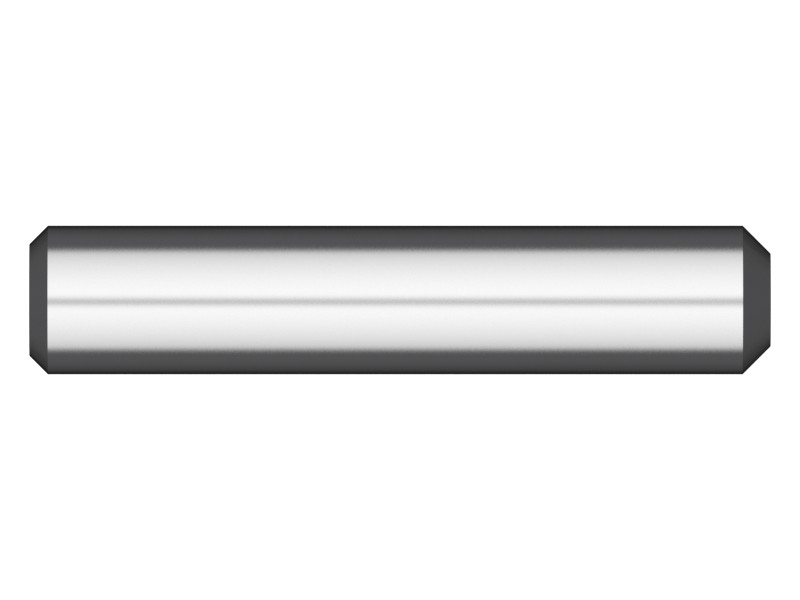 7X-7889 Sleeve Retaining Screw - image 3