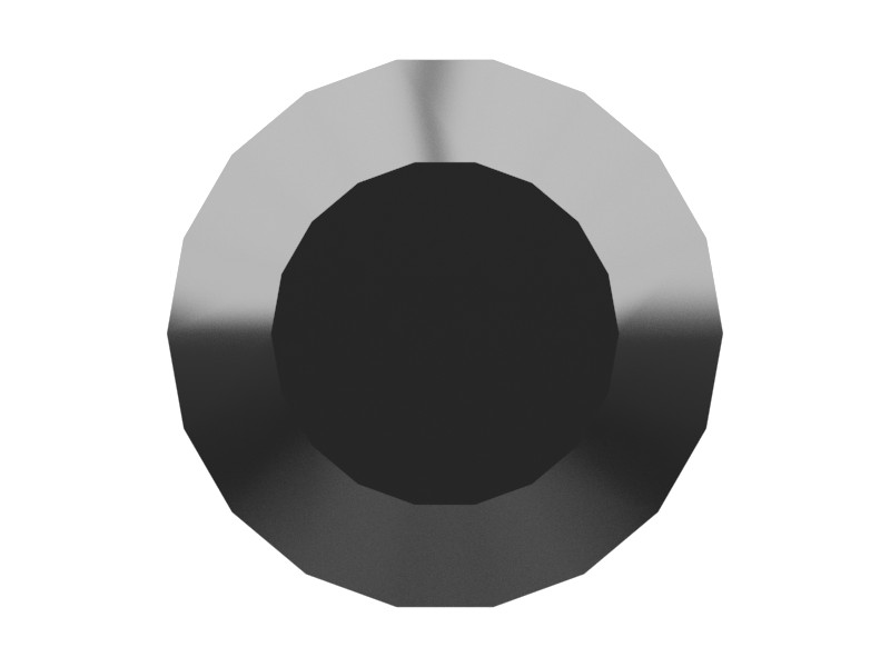7X-7889 Sleeve Retaining Screw - image 4