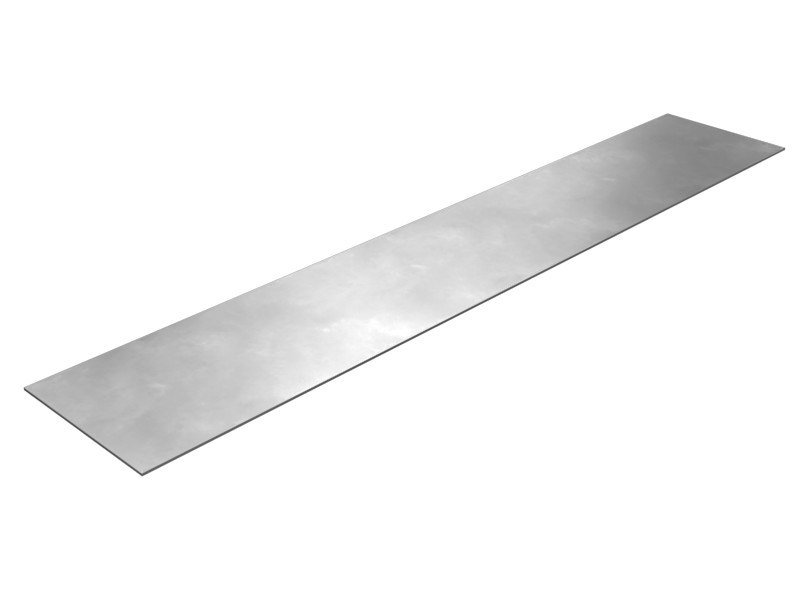 7X-7928 Bulk Identification Tape