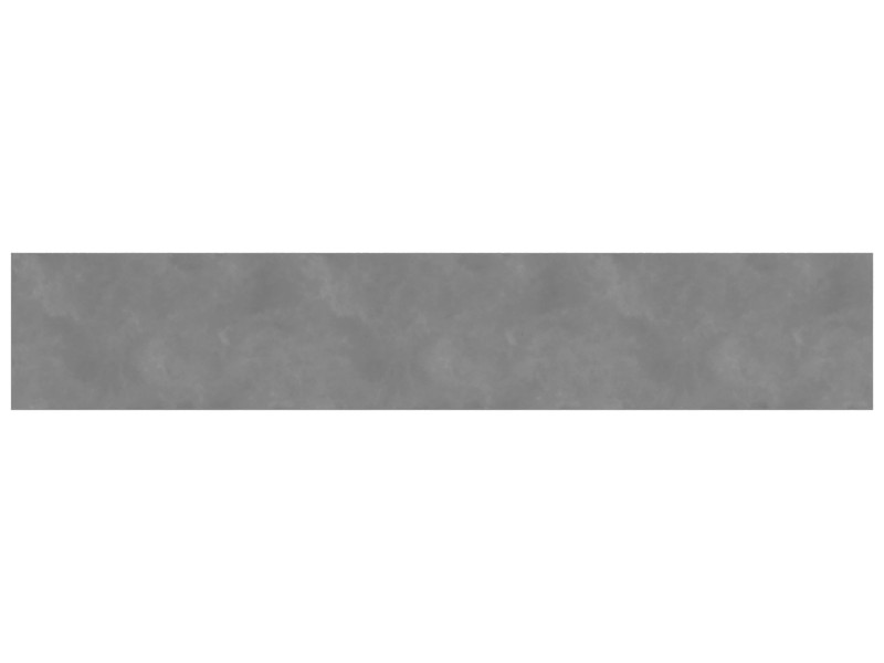 7X-7928 Bulk Identification Tape - image 3