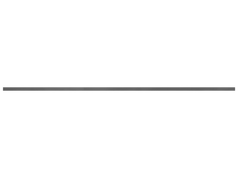 7X-7928 Bulk Identification Tape - image 4
